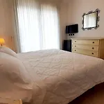 Hotel&Wellness Fra I Pini