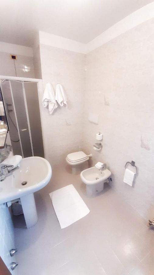 Hotel&wellness Fra I Pini Lignano Sabbiadoro