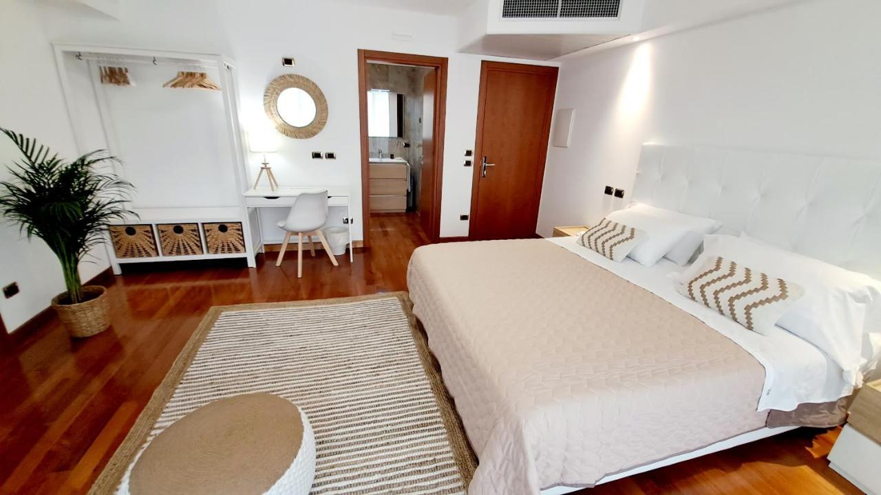Hotel Hotel&wellness Fra I Pini Lignano Sabbiadoro
