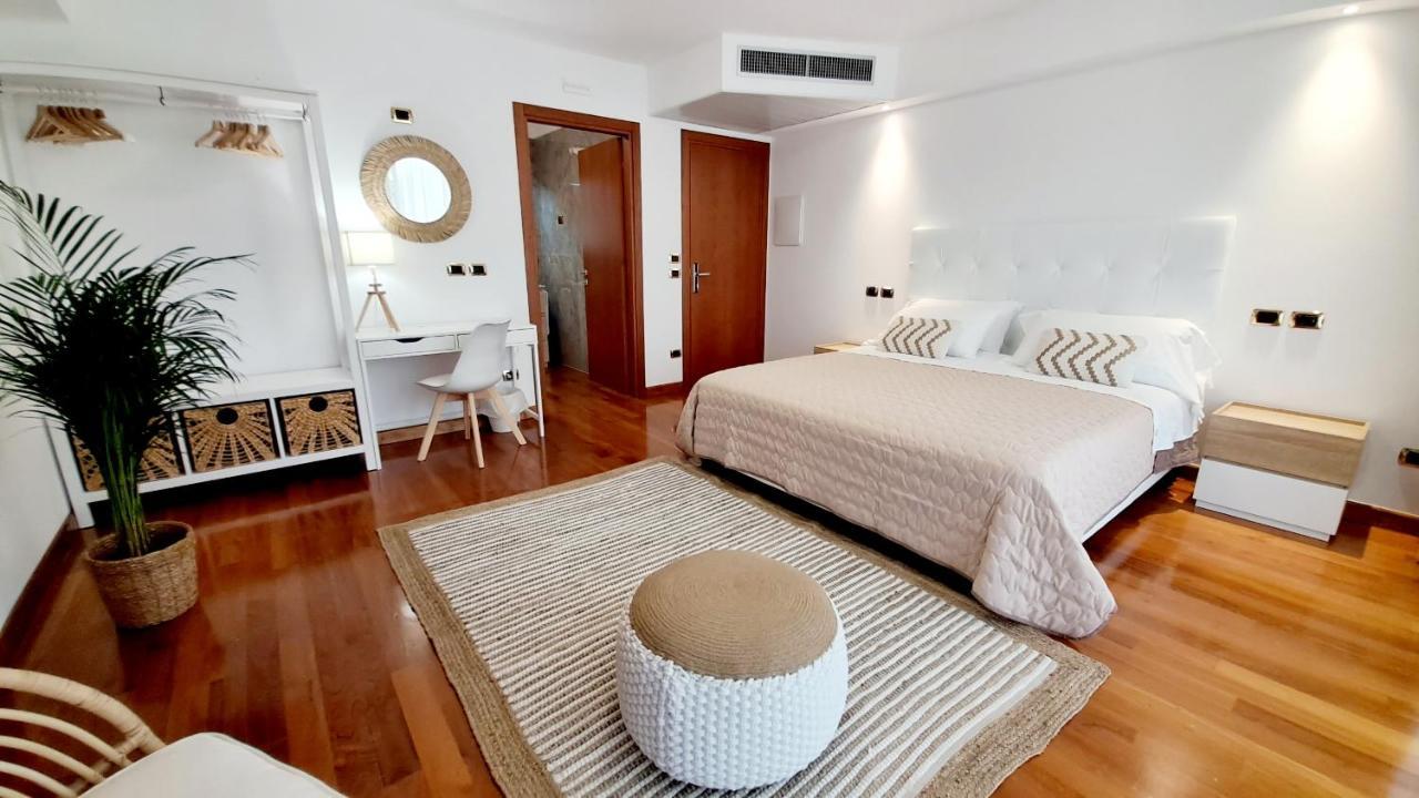 Hotel&wellness Fra I Pini Hotel Lignano Sabbiadoro