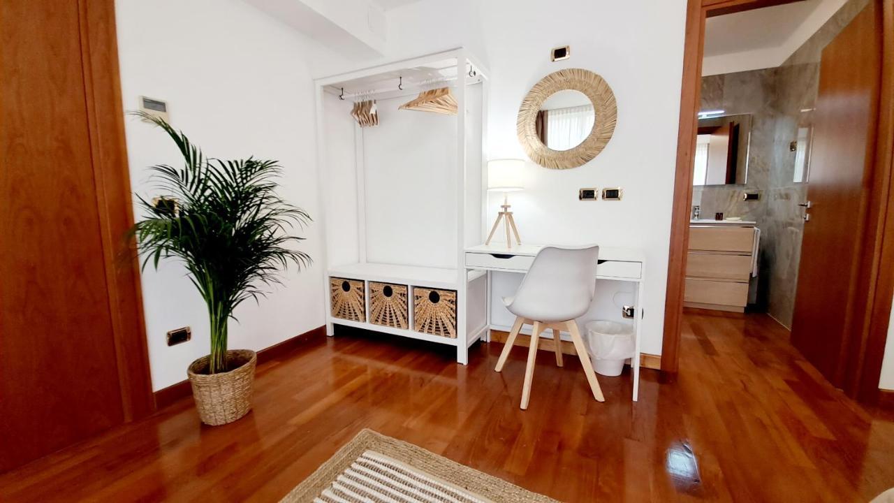 Hotel Hotel&wellness Fra I Pini 3*
