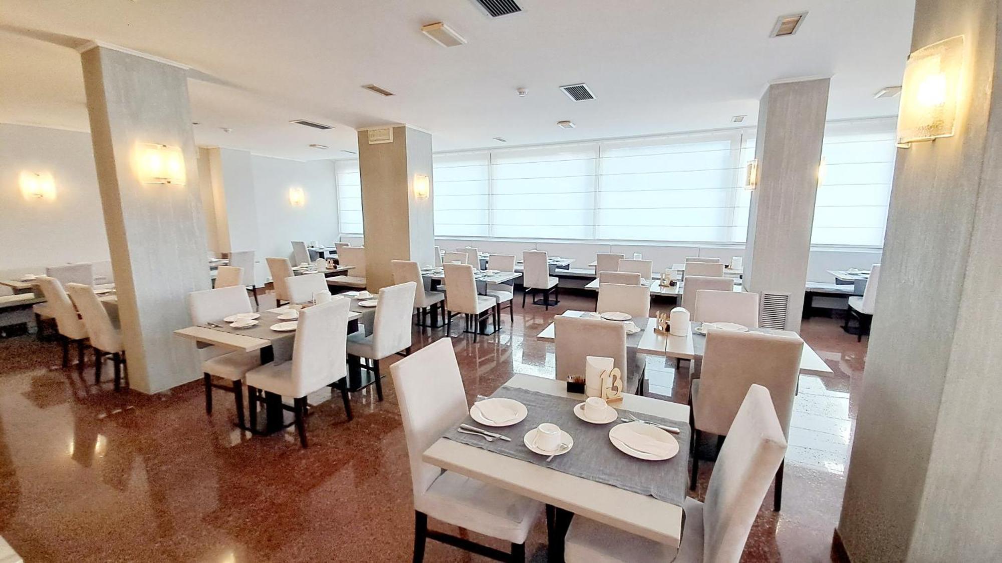 Hotel&wellness Fra I Pini Hotel Lignano Sabbiadoro